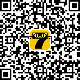 七猫免费小说app